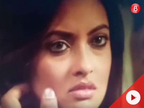 riya mms video|Ragini MMS Returns: Riya Sen’s sex scene leaked online.